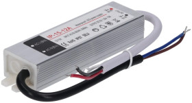 Zasilacz hermetyczny 12V 15W A
