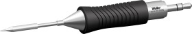 Grot lutowniczy Weller RTM 004 S T0054461299N 1 szt.