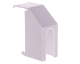 Osłona zacisków modułowych rozłącznika VZ02-VZ14 VZ26