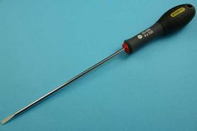 WKR.PŁASKI RÓW.4,0x150mm STANLEY FATMAX