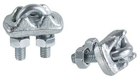 Silnik serwo Schneider Electric BMH0702P36F1A