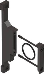 Kątownik mocujący FESTO MS6-WP-EX 541544