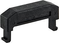 Molex 875691034 Zabezpieczenie przed wyrwaniem 1 szt.