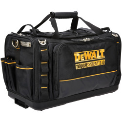 DEWALT DWST83522-1 TOUGHSYSTEM&#x2122; 2.0 Tool Bag