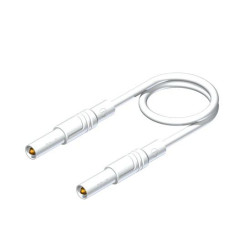 MLS GG 50/2,5 WH (934073107)