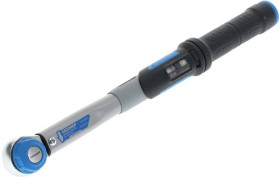 Gedore DMK 100 2641232 Klucz dynamometryczny 1/2" (12.5 mm) 20 - 100 Nm