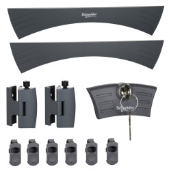 NSYVDASAVKIT, Schneider Electric, Actassi