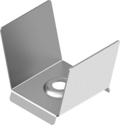 Wieszak sufitowy WLS75 161807