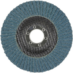 Wolfcraft 5650000 Lamella Grinding Plate High-Quality Durable Design