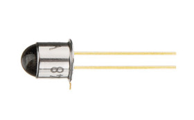 OIO BPW24R OIO BPW24R