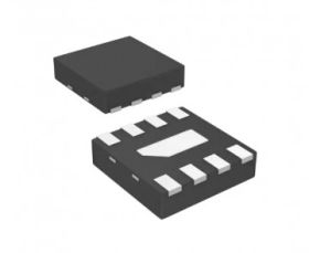 STMP2128dg STMP2128dg