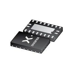 Nadajnik/odbiornik magistrali 74LVC245ABZX, 18 Nadajnik-odbiornik magistrali CMOS, 18-Bit