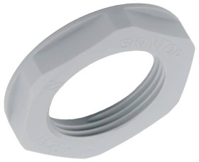 LAPP 53019321 SKINTOP® GMP-GL NPT 3/4'' RAL 7001 SGY o. 100 szt.
