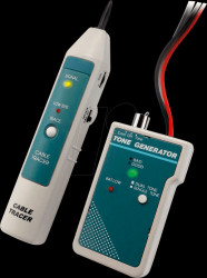 256713A Cable search and test device