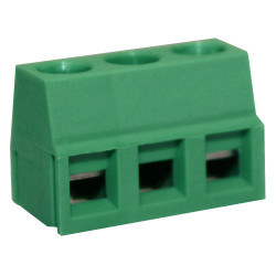 Camblock Plus CTBP6550/2 10mm Low Profile 90 Degree Rising Clamp T/Block 2p