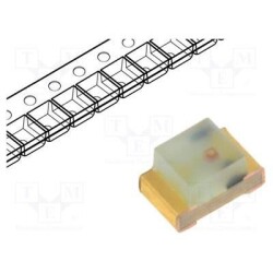 CL-170YG-CD