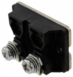 TE Connectivity 1614782-9 1 szt.