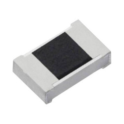Panasonic ERJ-3EKF1002V Cermet resistor 10 kΩ 0603 SMD 0.1 W 1% 100ppm/°C