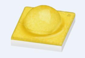 LED-ALS-P-3535-02000mW-3000K 700mA