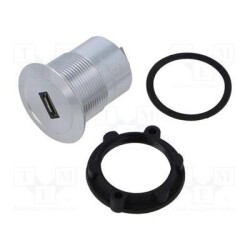 55MICRO-USB-01