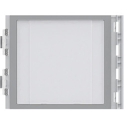 SFERA Moduł informacyjny 352200