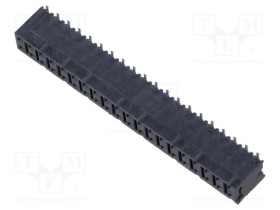 SSM-120-L-DV-LC-M