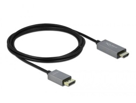 kabel DisplayPort, HDMI