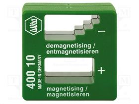 WIHA.40010