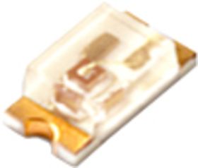 VLMG1300 Highbright 0603 ChipLED