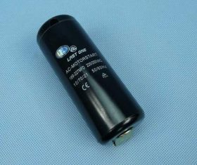 189uF-227uF/220V KONEK.KOND.START.