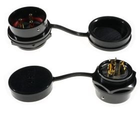 Z SA2812/P3B-1 Z SA2812/P3B-1