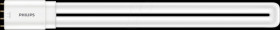15709500 LED linear lamp CorePro, 2G11, 16.5 W, 2100 lm, 4000 K, 405 mm