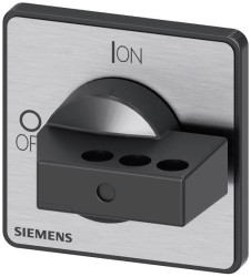 Siemens 3LD92832G