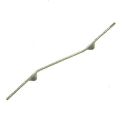 63A Bezpiecznik cylindryczny F2 x 90mm Eaton