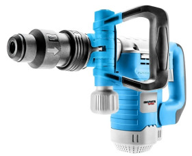 Młot kujący SDS max 1050W /+walizka/ 59GP800