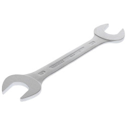 Gedore 6068630 Double Open Ended Spanner 41x46 mm