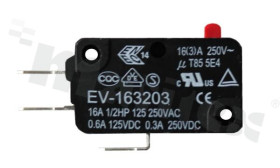 EV163203