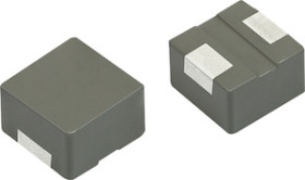 IHLP1212-EZ-1A IHLP® Power Inductors, Low DCR Series