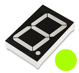 LED1-AS-18011BMG-B