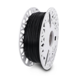 Filament Rosa3D ASA 1,75mm 0,70kg - Black