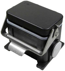 ILME MHPW48LS40 MHPW 48 LS40 Obudowa podstawowa 1 szt.