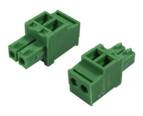 Z TLPS100r-02p-GT Z TLPS100r-02p-GT