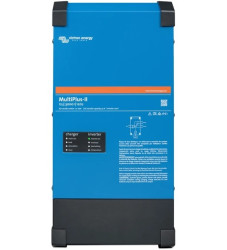 Inwerter z ładowarką MultiPlus-II 48/5000/70-50 230V PMP482505010