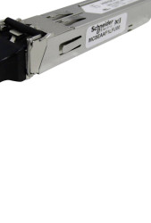 Moduł rozszerzeń Schneider Electric MCSEAAF1LFU00