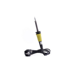 Lutownica ZD-30B 40W "LEXTOOL" ZD30B