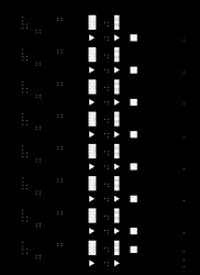 Low-Power, High-Performance Octal Ultrasound Transceiver with Integrated AFE, Pulser, T/R Switch, and CWD Beamformer