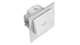 Oprawa Led Navi Pt 14V Dc Regulowany Czujnik Bia Biała Ciepła Led11121652