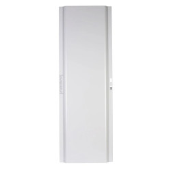 Drzwi profilowane metalowe XL3 2200x725 020861