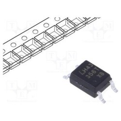 LTV-356T-B