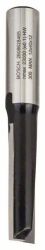 Bosch Accessories 2608628465 Frez do nakrętek węglik spiekany Długość 81 mm Średnica produktu 12 mm Średnica wiertła 12